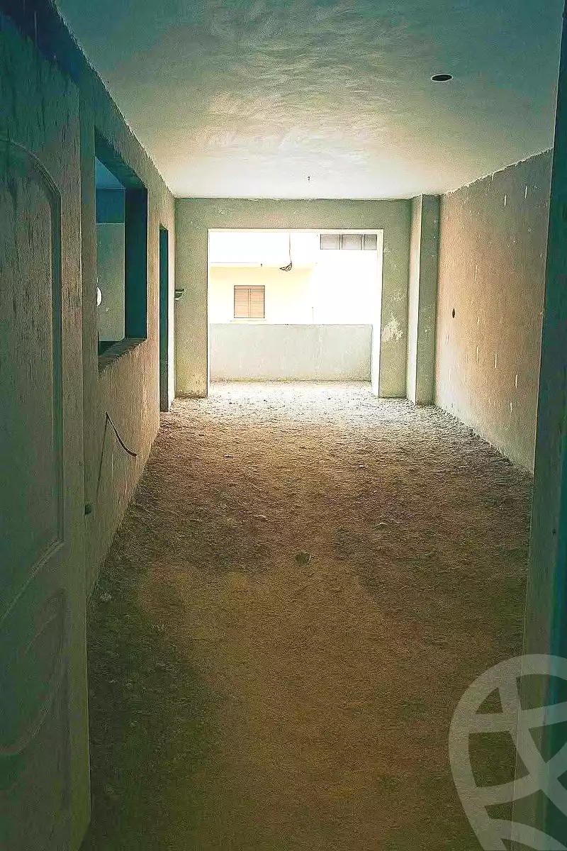 https://aqarmap.com.eg/en/listing/7084707-for-sale-cairo-ain-shams-ain-shams-el-sharkia-el-eshrein-stt