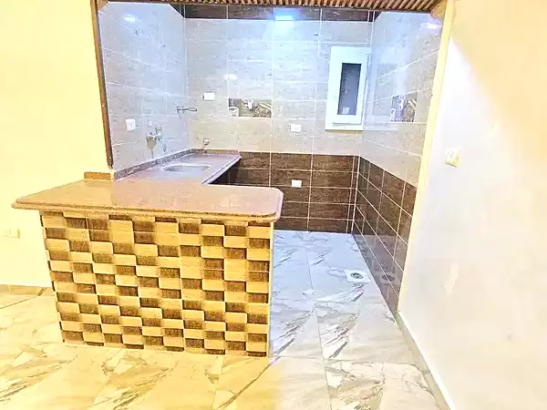 https://aqarmap.com.eg/ar/listing/7084710-for-sale-alexandria-al-agamy-shataa-el-nakheel