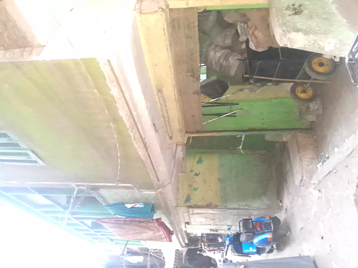 https://aqarmap.com.eg/ar/listing/7084711-for-rent-qalyubia-shubra-el-khaima-shubra-el-khaima-city