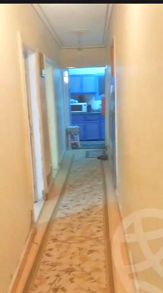 https://aqarmap.com.eg/ar/listing/7084730-for-sale-cairo-el-haram