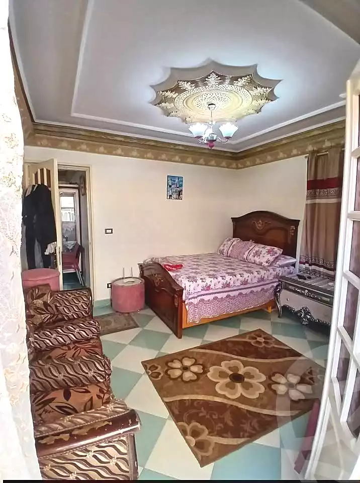 https://aqarmap.com.eg/ar/listing/7084720-for-sale-alexandria-el-asafra-el-madina-el-monawwara-st