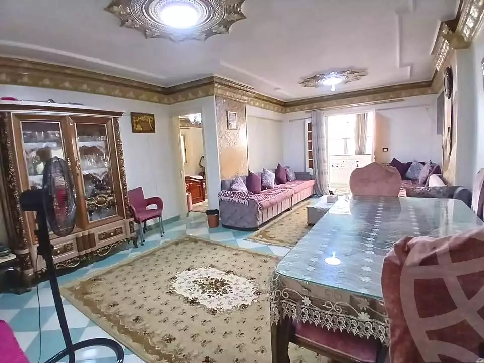 https://aqarmap.com.eg/ar/listing/7084720-for-sale-alexandria-el-asafra-el-madina-el-monawwara-st