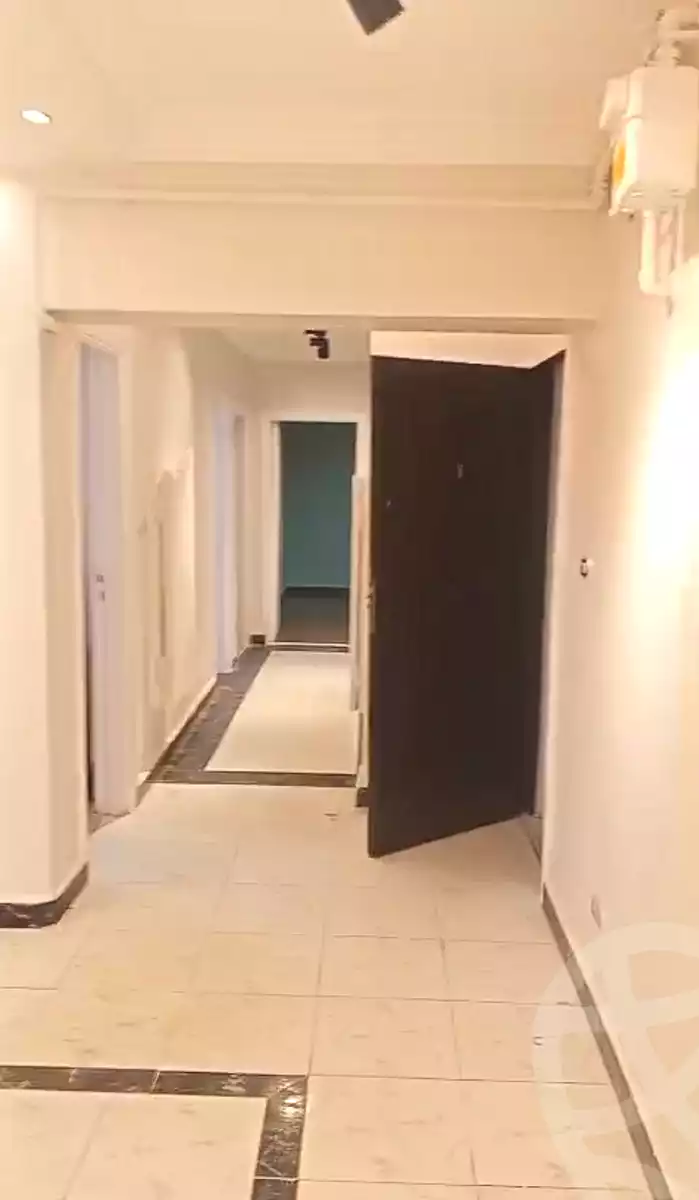 https://aqarmap.com.eg/en/listing/7084729-for-rent-cairo-heliopolis-sheraton-sayed-zakaria-st