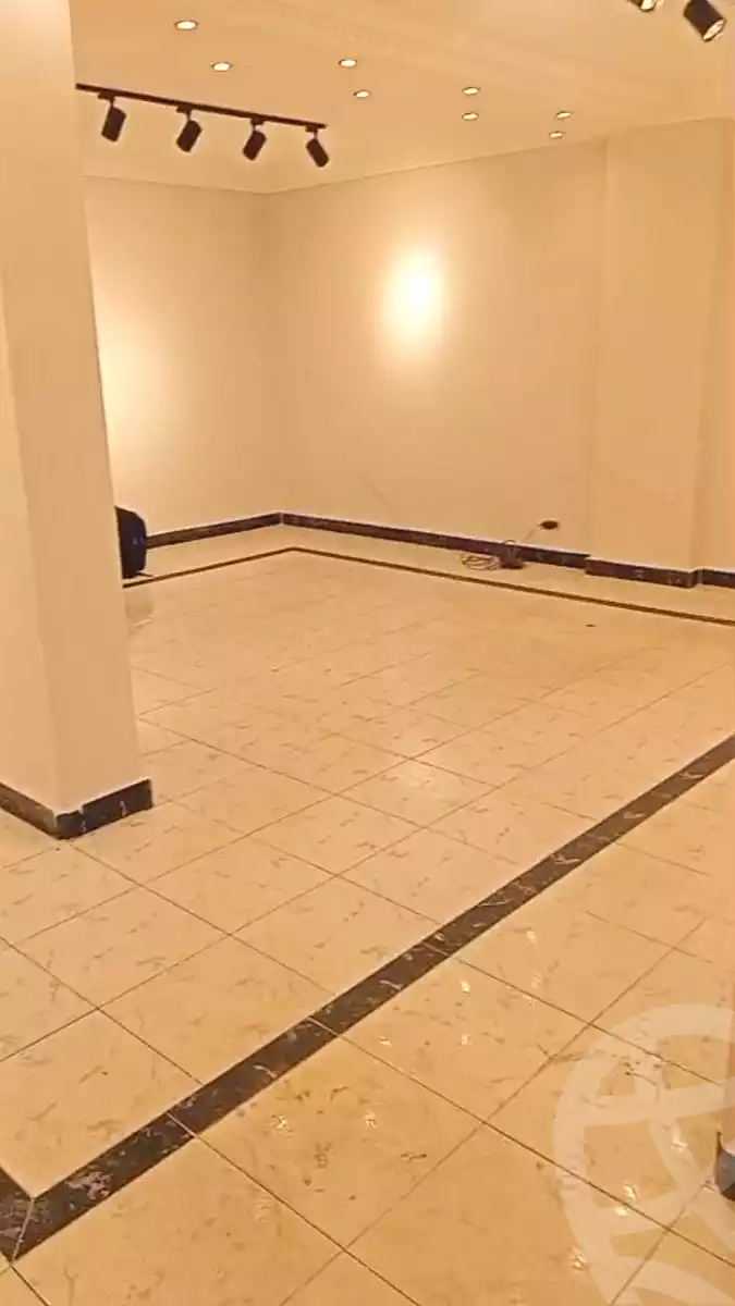 https://aqarmap.com.eg/en/listing/7084729-for-rent-cairo-heliopolis-sheraton-sayed-zakaria-st