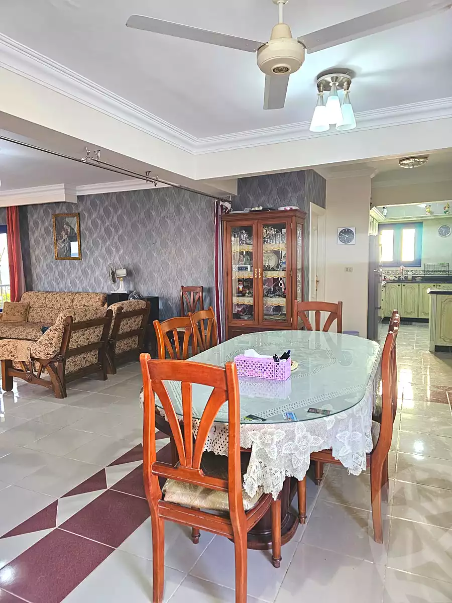 https://aqarmap.com.eg/ar/listing/7084699-for-sale-ras-sidr-ras-sidr-resorts-golden-beach-resort-1