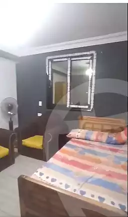 https://aqarmap.com.eg/en/listing/7084740-for-sale-cairo-ain-shams-mnshy-lthryr