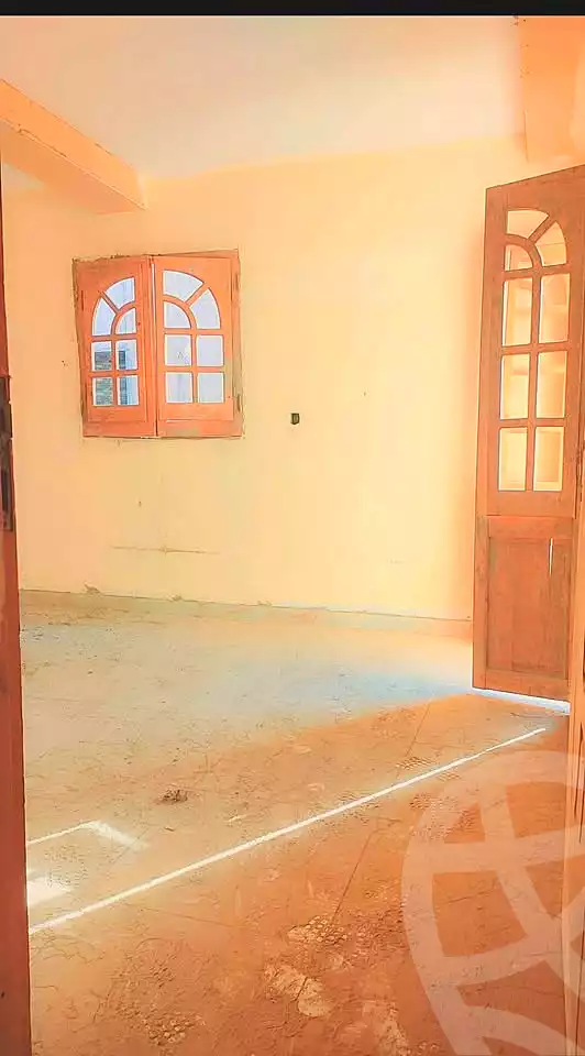 https://aqarmap.com.eg/en/listing/7084745-for-sale-cairo-faisal-el-matbeaa-amr-ibn-al-aas-st