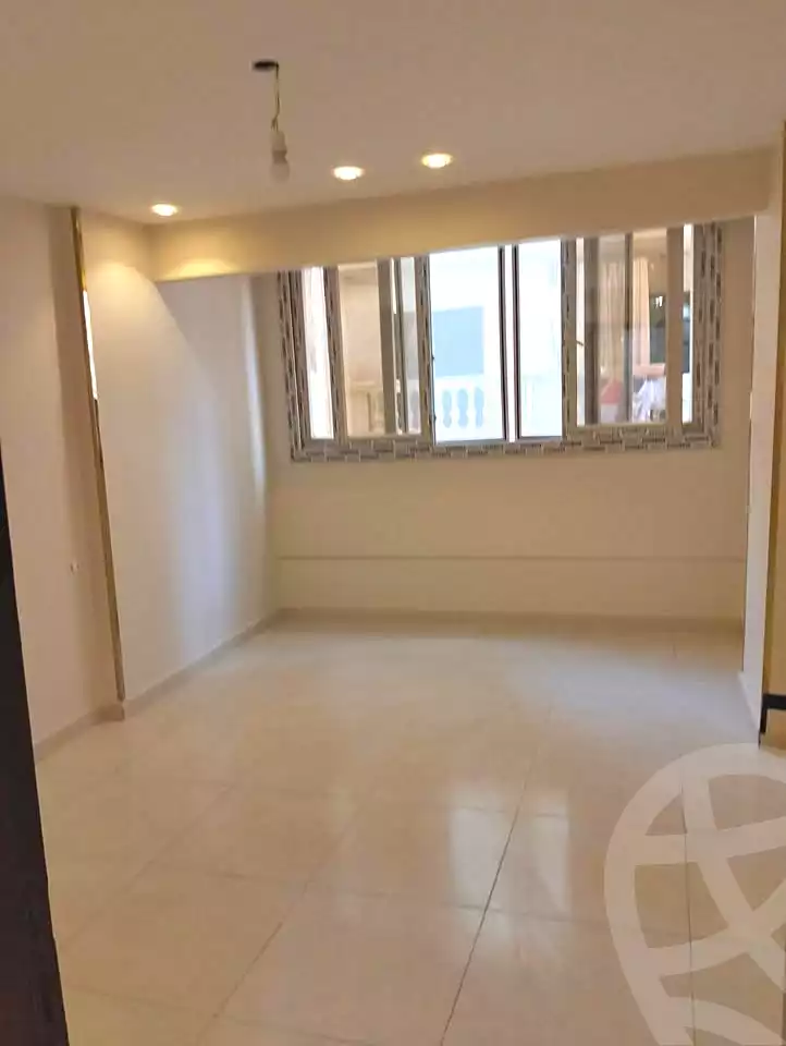 https://aqarmap.com.eg/ar/listing/7084747-for-sale-alexandria-el-asafra-el-madina-el-monawwara-st
