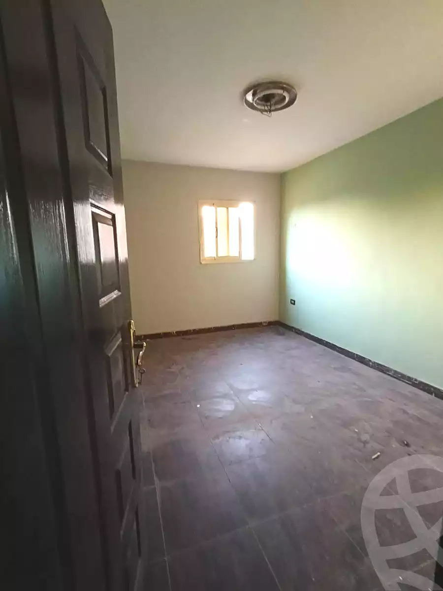 https://aqarmap.com.eg/en/listing/7084754-for-sale-cairo-ain-shams-alf-maskn