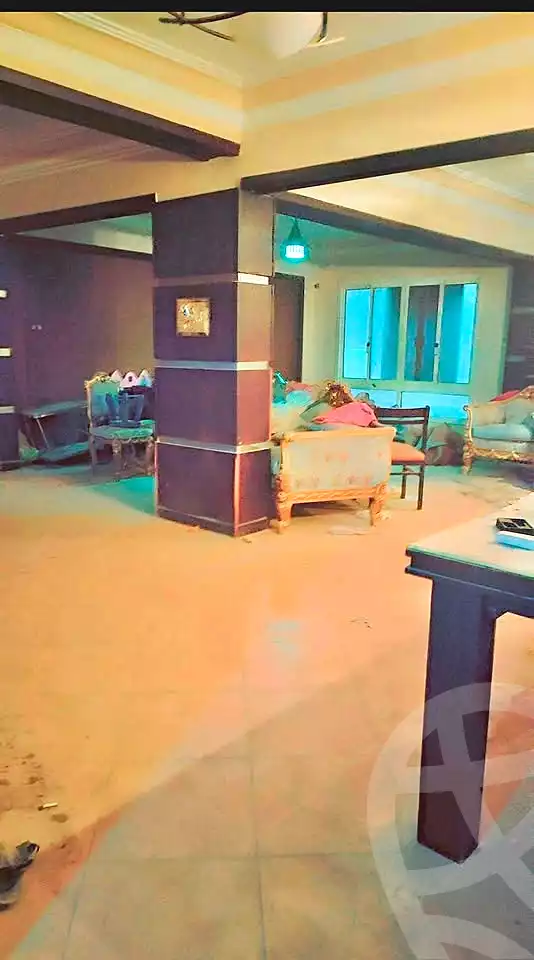 https://aqarmap.com.eg/ar/listing/7084763-for-sale-cairo-faisal-el-taweaan