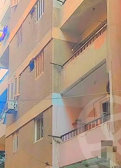 https://aqarmap.com.eg/en/listing/7084777-for-sale-cairo-faisal-el-taweaan