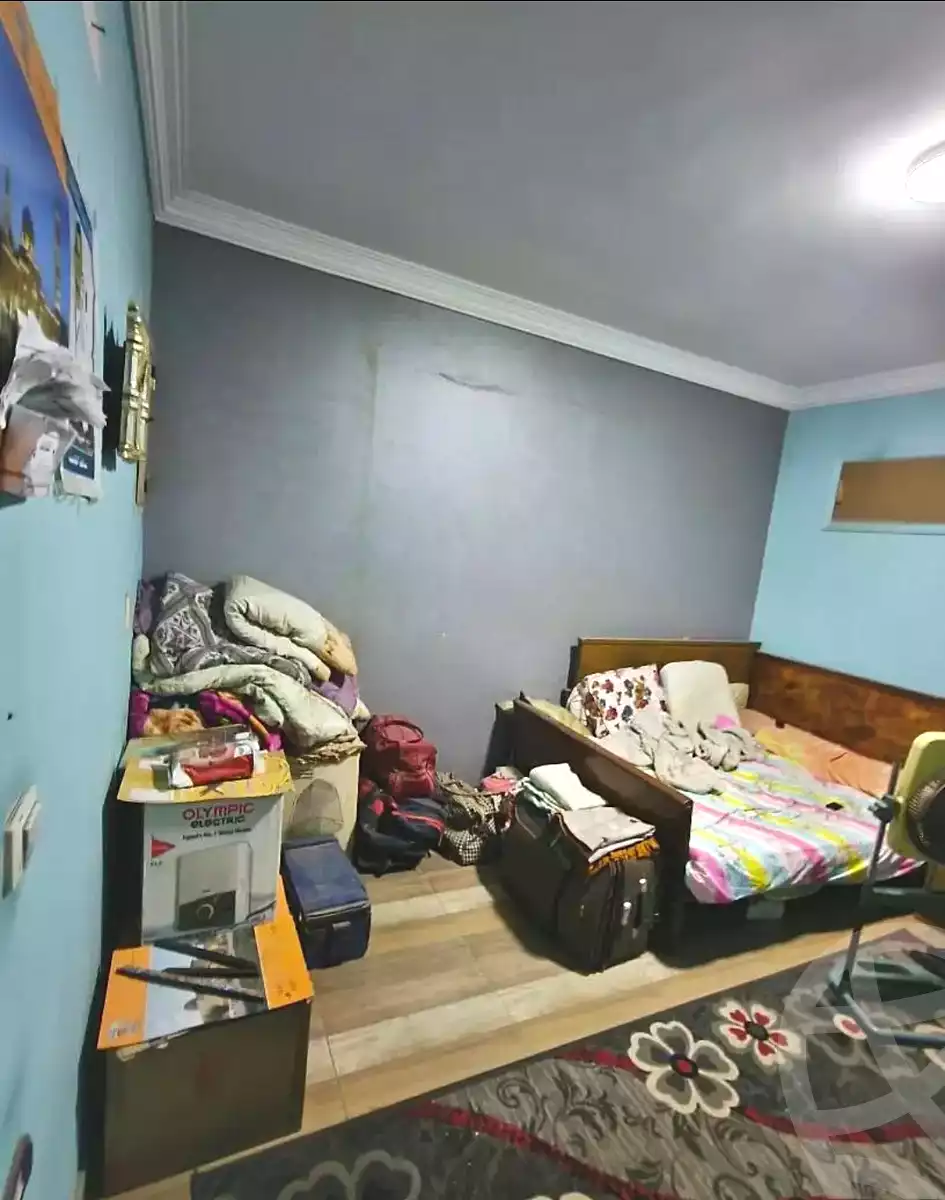 https://aqarmap.com.eg/ar/listing/7084773-for-sale-cairo-el-haram-el-lebeny