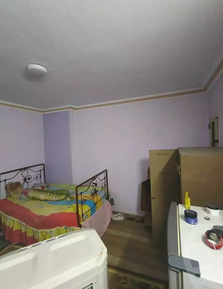 https://aqarmap.com.eg/ar/listing/7084773-for-sale-cairo-el-haram-el-lebeny