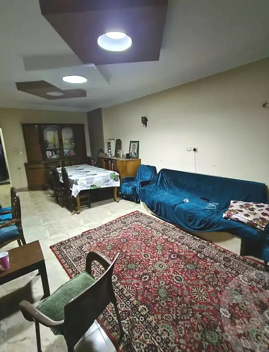 https://aqarmap.com.eg/ar/listing/7084773-for-sale-cairo-el-haram-el-lebeny