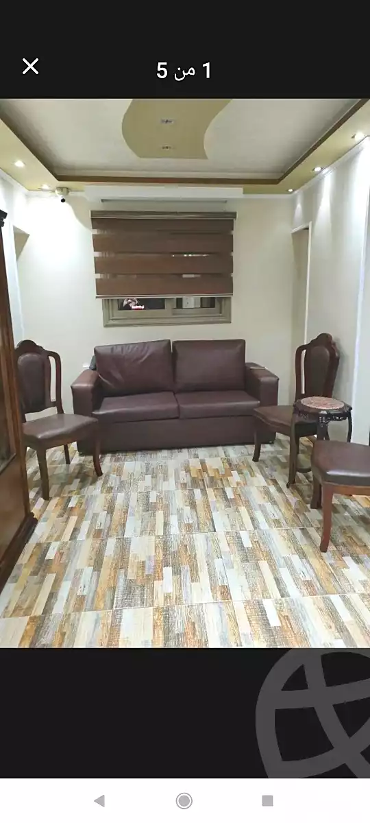 https://aqarmap.com.eg/en/listing/7084782-for-rent-alexandria-fleming-mostafa-kamel-st