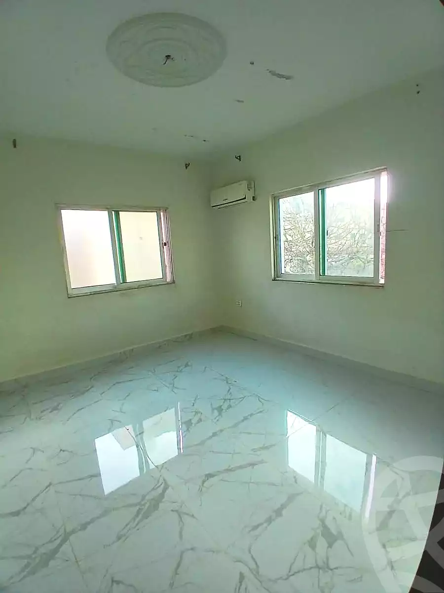 https://aqarmap.com.eg/en/listing/7084776-for-sale-sharqia-zagazig-zagazig-city-ghasham-rd