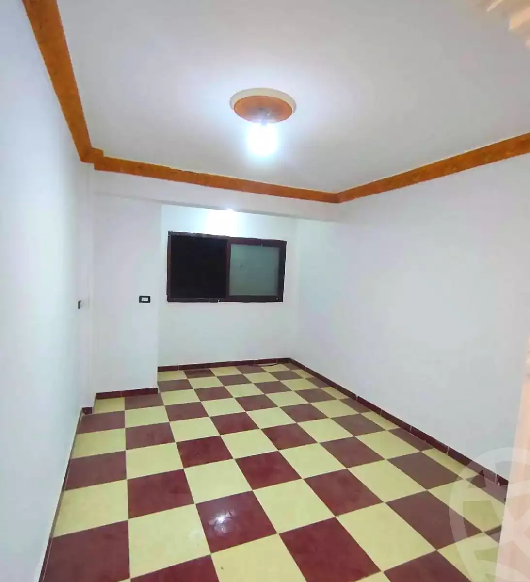https://aqarmap.com.eg/ar/listing/7084764-for-sale-alexandria-lsywf-el-falki