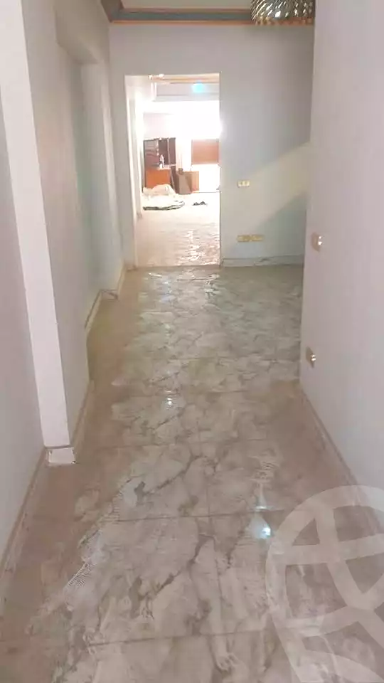 https://aqarmap.com.eg/en/listing/7084815-for-sale-cairo-faisal-el-maryotyah