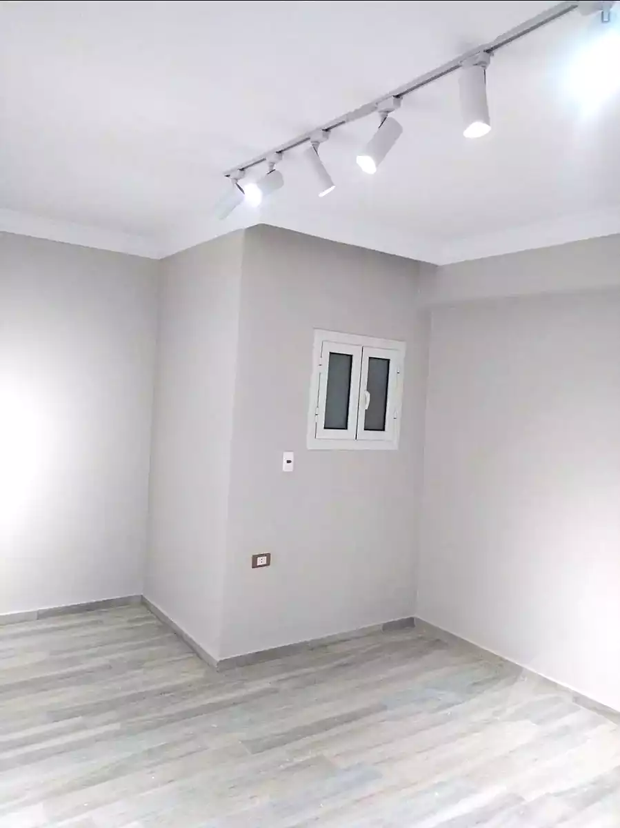 https://aqarmap.com.eg/ar/listing/7084812-for-sale-cairo-el-haram-bolak-el-dakror