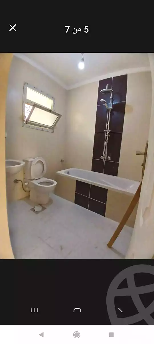 https://aqarmap.com.eg/ar/listing/7084811-for-sale-alexandria-lsywf-shamaa