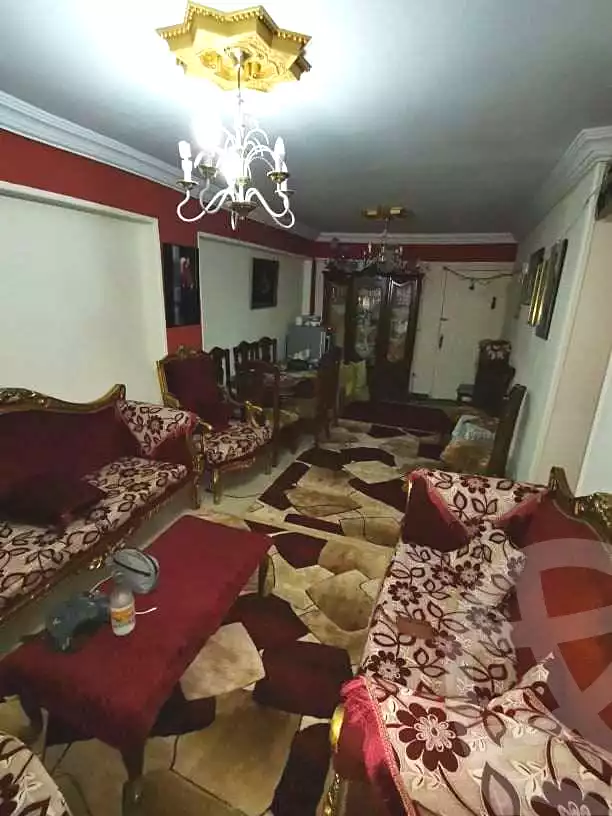 https://aqarmap.com.eg/ar/listing/7084820-for-sale-alexandria-el-asafra-l-sfr-bhry