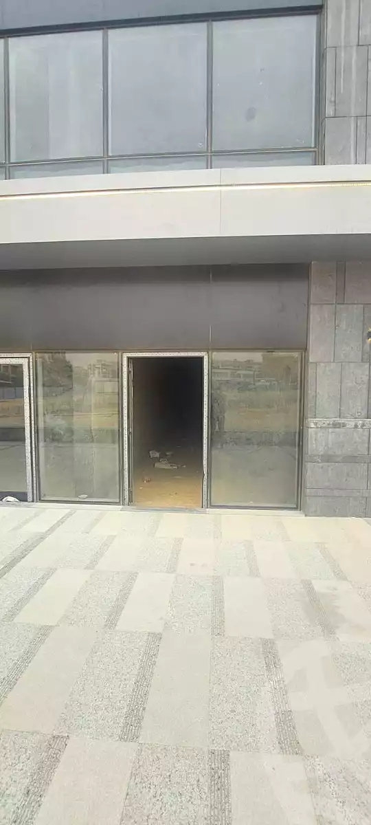 https://aqarmap.com.eg/ar/listing/7084823-for-rent-cairo-new-cairo-el-narges-el-narges-1-badr-khan-ali-st