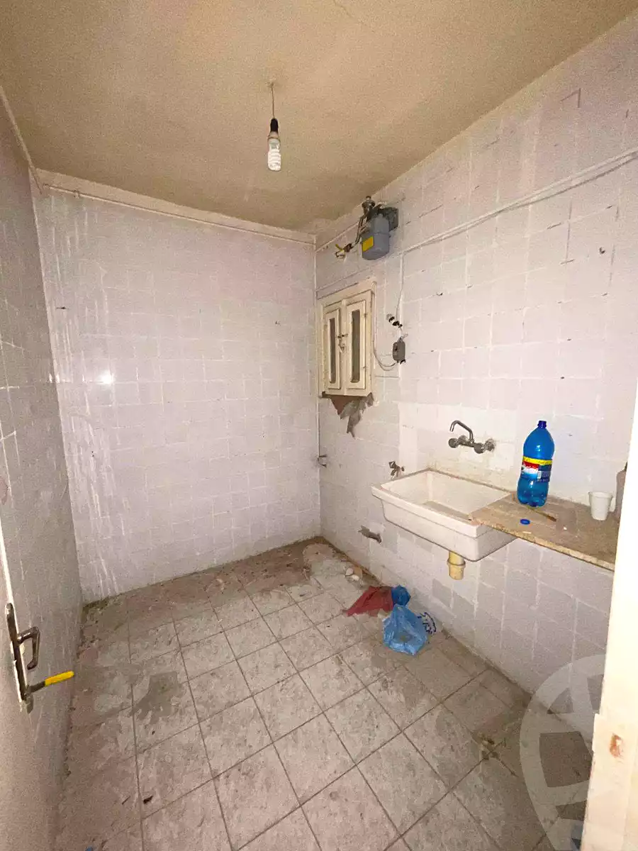 https://aqarmap.com.eg/ar/listing/7084819-for-sale-alexandria-al-agamy-lbytsh