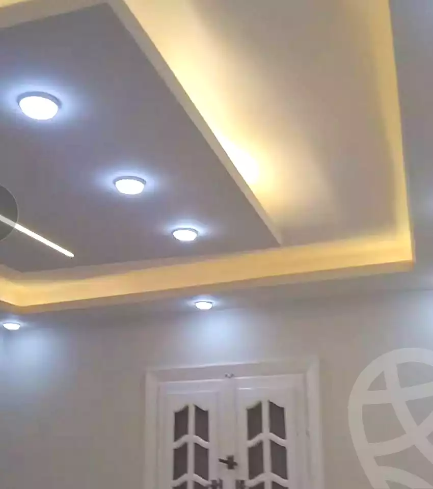 https://aqarmap.com.eg/ar/listing/7084827-for-sale-alexandria-al-agamy-el-hanouvel-kasr-al-quiri-st-1