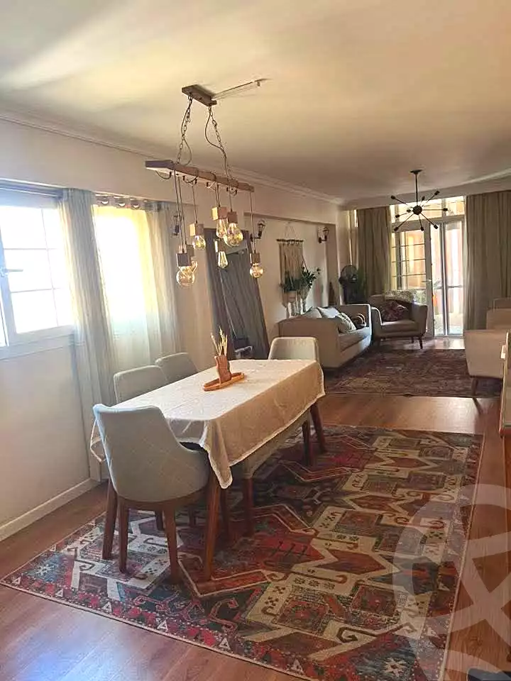 https://aqarmap.com.eg/en/listing/7084830-for-sale-cairo-ain-shams-alf-maskn