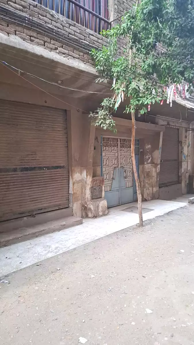 https://aqarmap.com.eg/ar/listing/7084793-for-sale-cairo-ain-shams-6-october-st