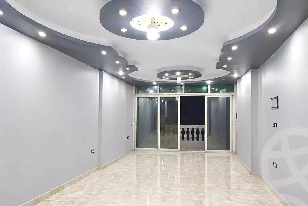 https://aqarmap.com.eg/en/listing/7084839-for-sale-cairo-el-haram-el-aresh