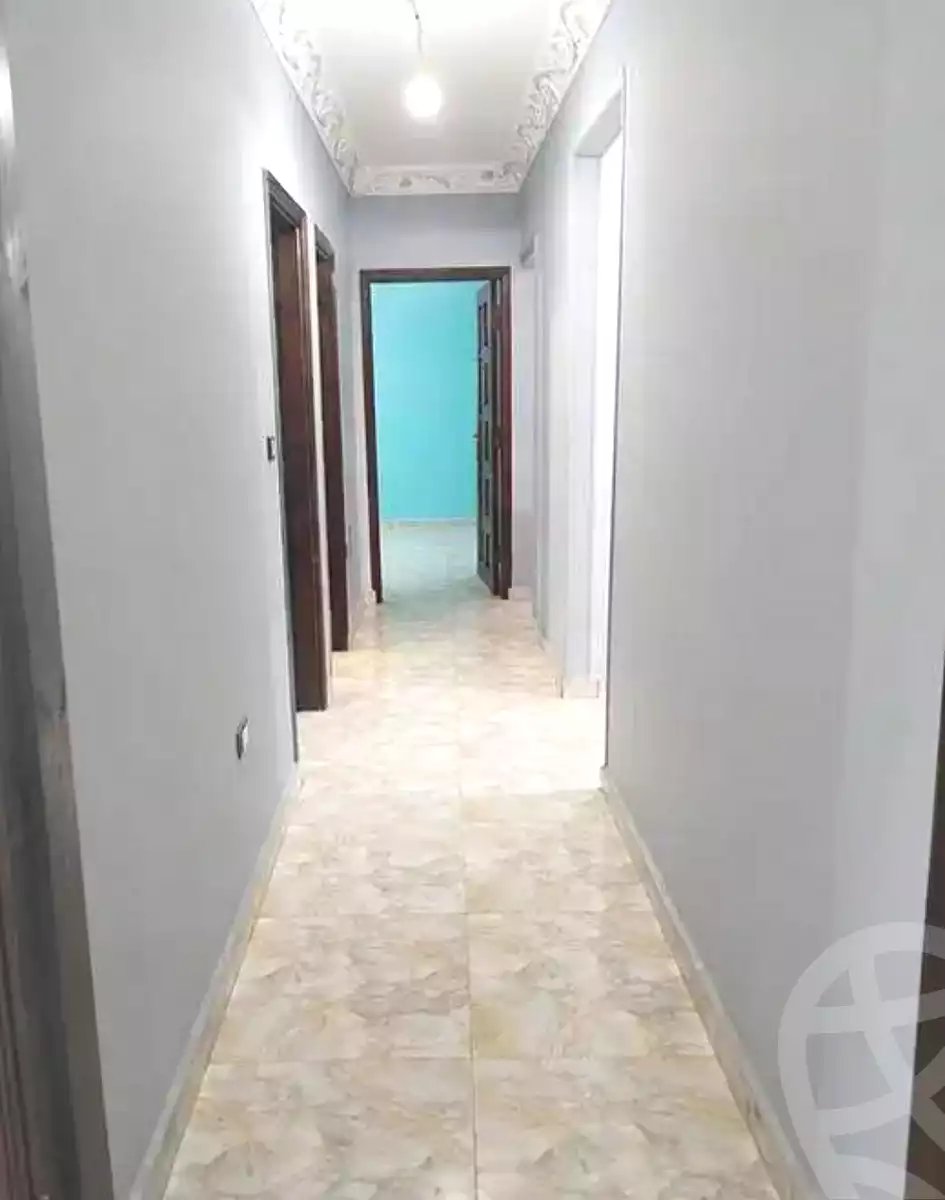 https://aqarmap.com.eg/en/listing/7084839-for-sale-cairo-el-haram-el-aresh