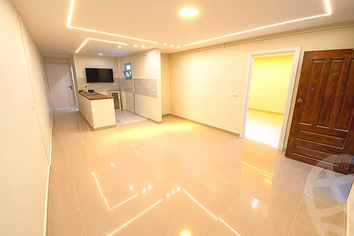 https://aqarmap.com.eg/ar/listing/7084835-for-sale-alexandria-sporting-el-geish-road