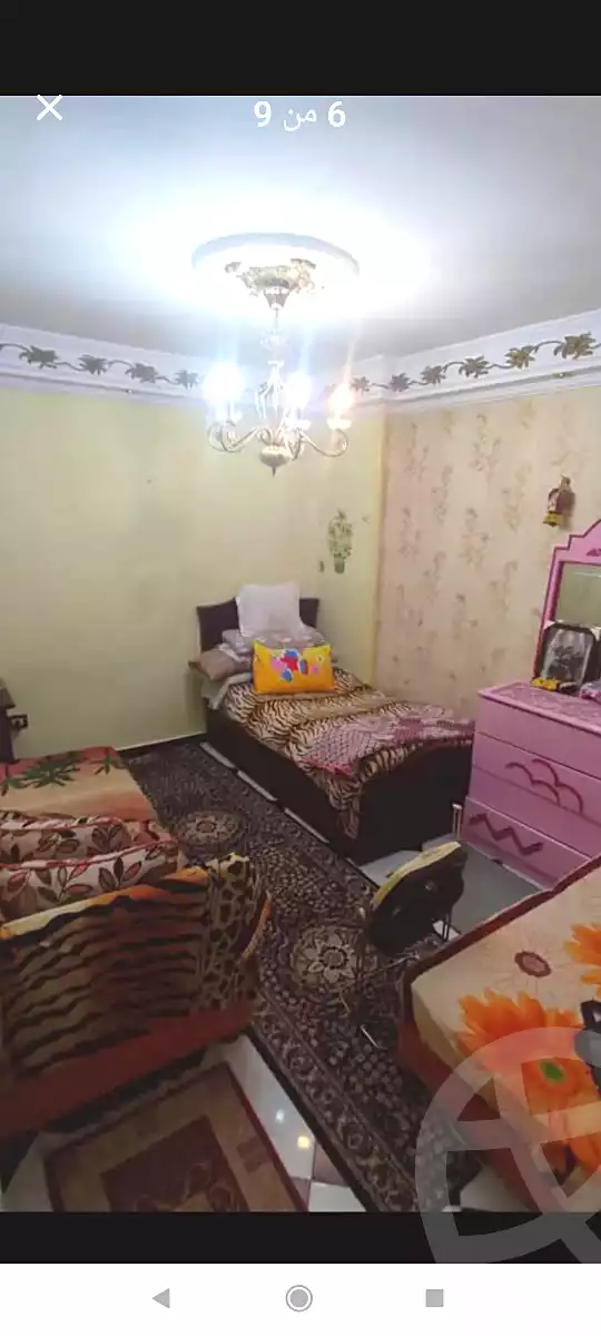 https://aqarmap.com.eg/en/listing/7084829-for-sale-alexandria-fleming