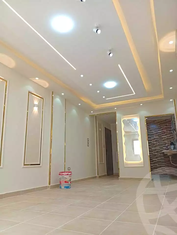 https://aqarmap.com.eg/ar/listing/7084840-for-sale-alexandria-al-agamy-el-hanouvel-kasr-al-quiri-st-1