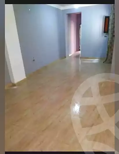 https://aqarmap.com.eg/ar/listing/7084831-for-sale-cairo-madinat-el-salam