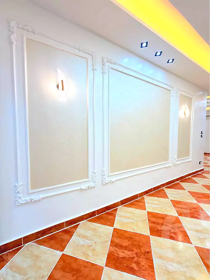 https://aqarmap.com.eg/en/listing/7084852-for-sale-alexandria-al-agamy-shataa-el-nakheel