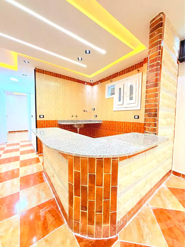 https://aqarmap.com.eg/en/listing/7084852-for-sale-alexandria-al-agamy-shataa-el-nakheel