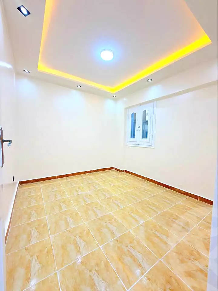 https://aqarmap.com.eg/en/listing/7084852-for-sale-alexandria-al-agamy-shataa-el-nakheel