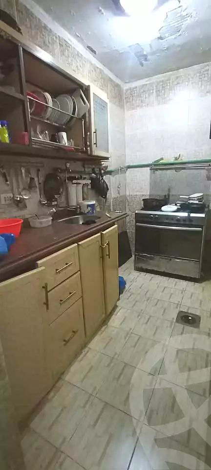 https://aqarmap.com.eg/en/listing/7084853-for-sale-alexandria-bw-qyr-toson-st