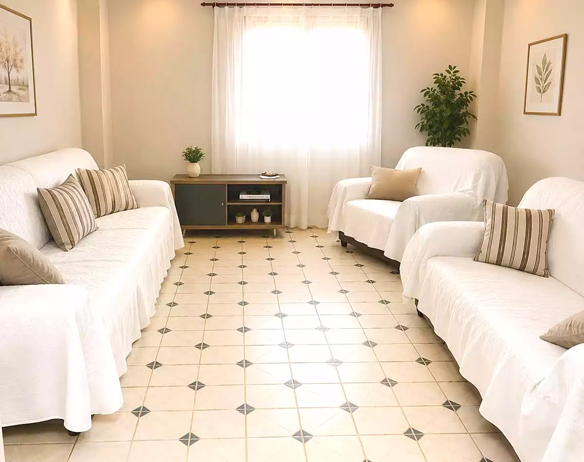 https://aqarmap.com.eg/ar/listing/7084863-for-sale-alexandria-moharram-bey-al-mahkama-st