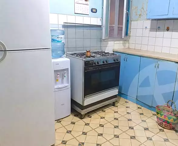https://aqarmap.com.eg/ar/listing/7084863-for-sale-alexandria-moharram-bey-al-mahkama-st