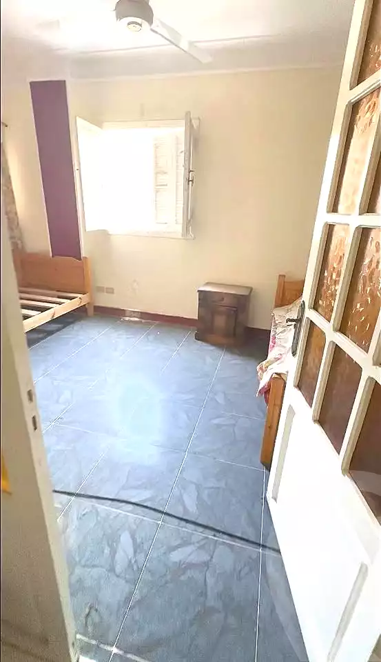 https://aqarmap.com.eg/en/listing/7084864-for-rent-alexandria-al-agamy-lbytsh-shahr-al-assal-st