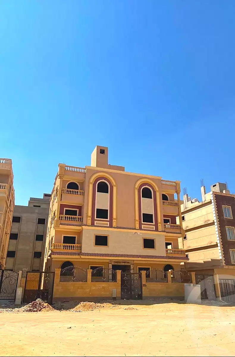 https://aqarmap.com.eg/en/listing/7084865-for-sale-cairo-new-cairo-el-andalous-al-andalus-1