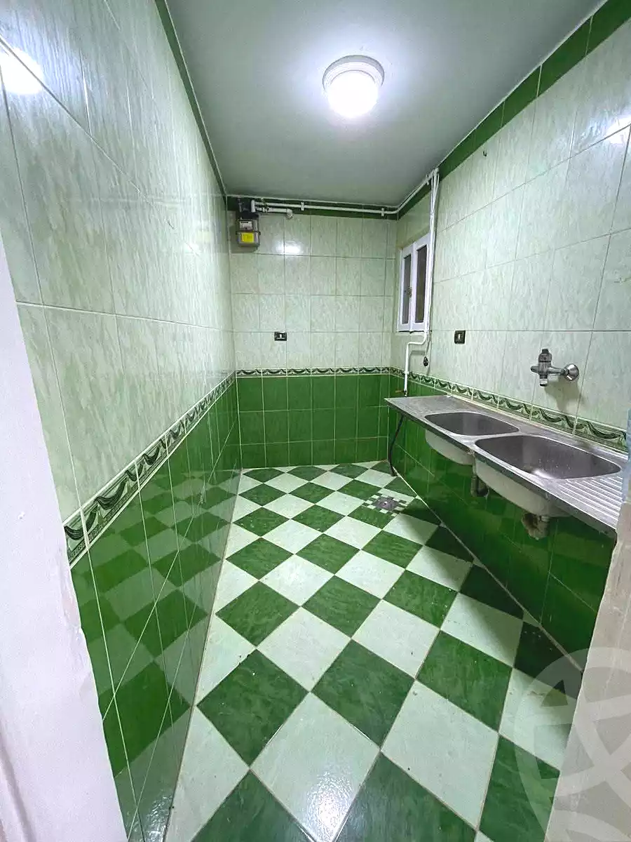 https://aqarmap.com.eg/ar/listing/7084873-for-sale-alexandria-lsywf-el-falki