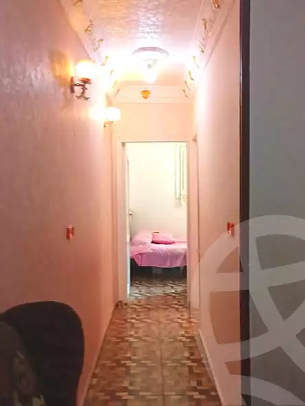 https://aqarmap.com.eg/en/listing/7084872-for-sale-alexandria-al-agamy-lbytsh-el-hanafeya-st