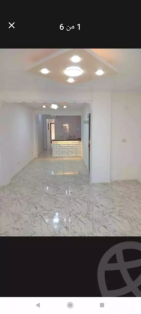 https://aqarmap.com.eg/ar/listing/7084866-for-sale-alexandria-sydy-bshr-shr-mlk-hfny