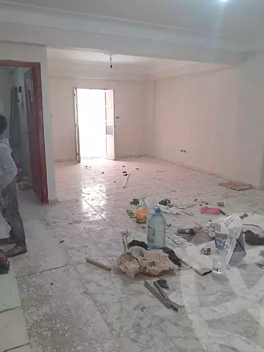 https://aqarmap.com.eg/ar/listing/7084876-for-sale-alexandria-al-agamy-el-hanouvel-el-salam-st