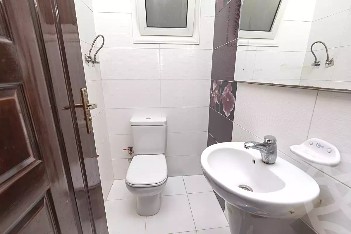 https://aqarmap.com.eg/ar/listing/7084875-for-sale-alexandria-glim-rasmi-basha-st