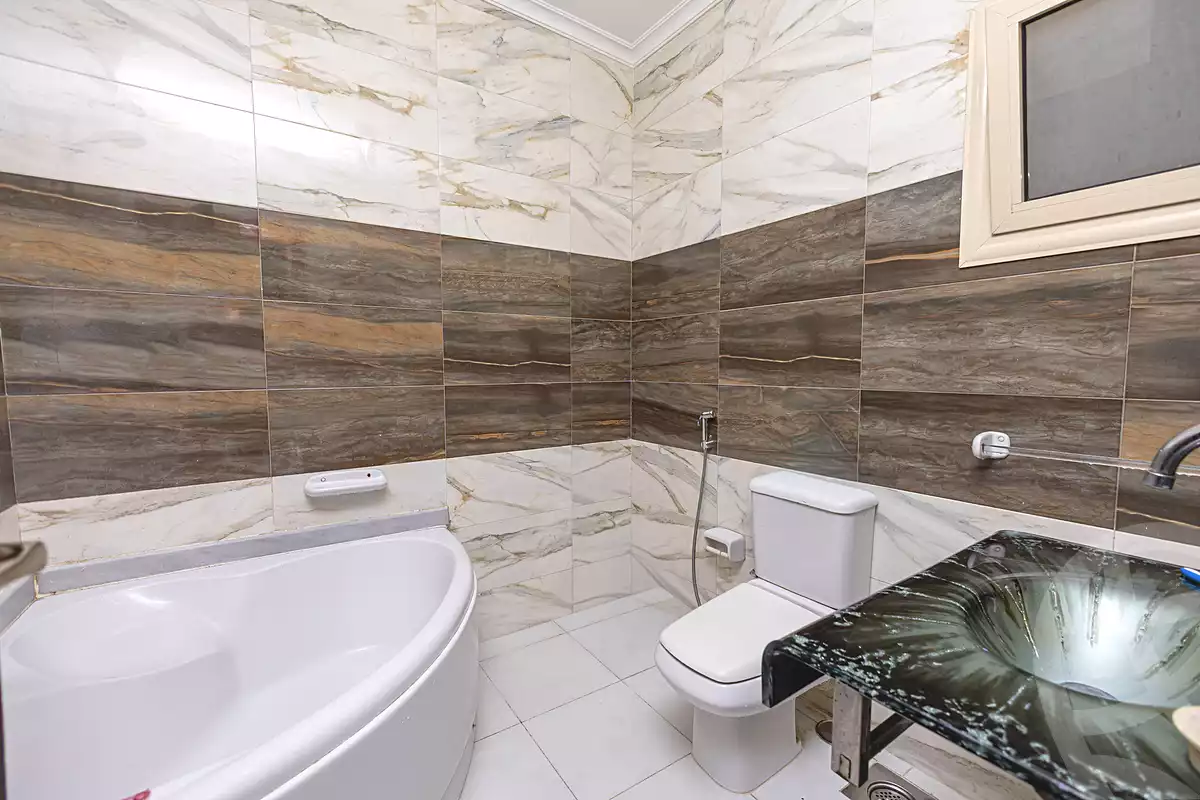 https://aqarmap.com.eg/ar/listing/7084875-for-sale-alexandria-glim-rasmi-basha-st